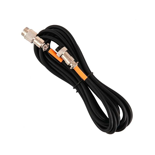HYDROS Drive Port 9ft Extension Cable