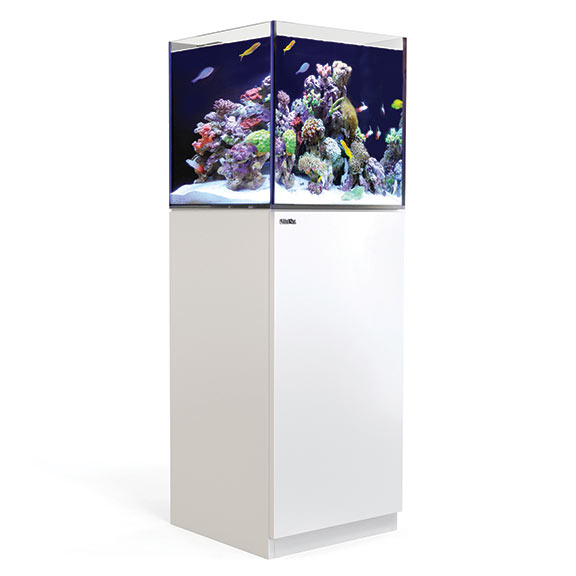 Red Sea REEFER 28G System - White