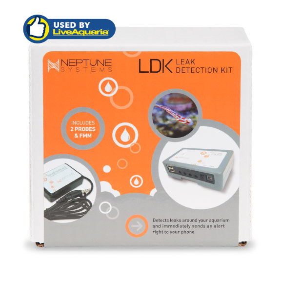 Neptune Systems LDK Leak Detection Kit
