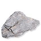CaribSea® Exotica™ Mountain Stone Freshwater Rock 