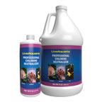 LiveAquaria® brand Chlorine Neutralize