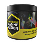 Marine Fusion