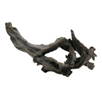 Reel-look Driftwood 