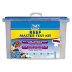API Reef Master Liquid Test Kit