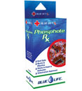 Blue Life Phosphate Rx
