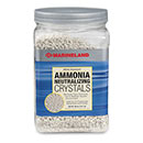 Marineland® White Diamond® Ammonia Neutralizing Crystals