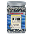 Marineland® Diamond Blend ® Carbon-Ammonia Neutralizing Zeolite Blend