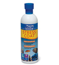 API ®  Marine Stress Coat ®
