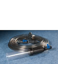 Aqueon Aquarium Water Changer Replacement Parts