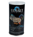 Cobalt Aquatics Shrimp Pellets