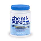 Boyd Enterprises Chemi-Pure Blue - 11 oz