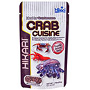 Hikari&reg; Tropical Crab Cuisine