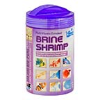 Hikari&reg; Bio-Pure&reg; Freeze Dried Brine Shrimp