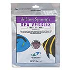 Two Little Fishies Julian Sprung's Sea Veggies® Purple Seaweed