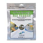 Two Little Fishies Julian Sprung's Sea Veggies® Green Seaweed