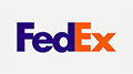 Find a FedEx Loaction Near You