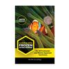 Frozen Mysis Shrimp