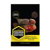 Frozen Spirulina Brine Shrimp