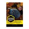 Frozen Shrimp & Worm Medley