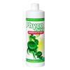 PhycoPure Greenwater